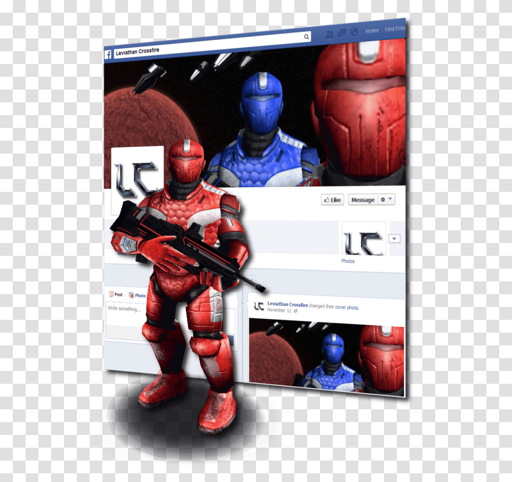 Action Figure, Person, Human, Helmet Transparent Png