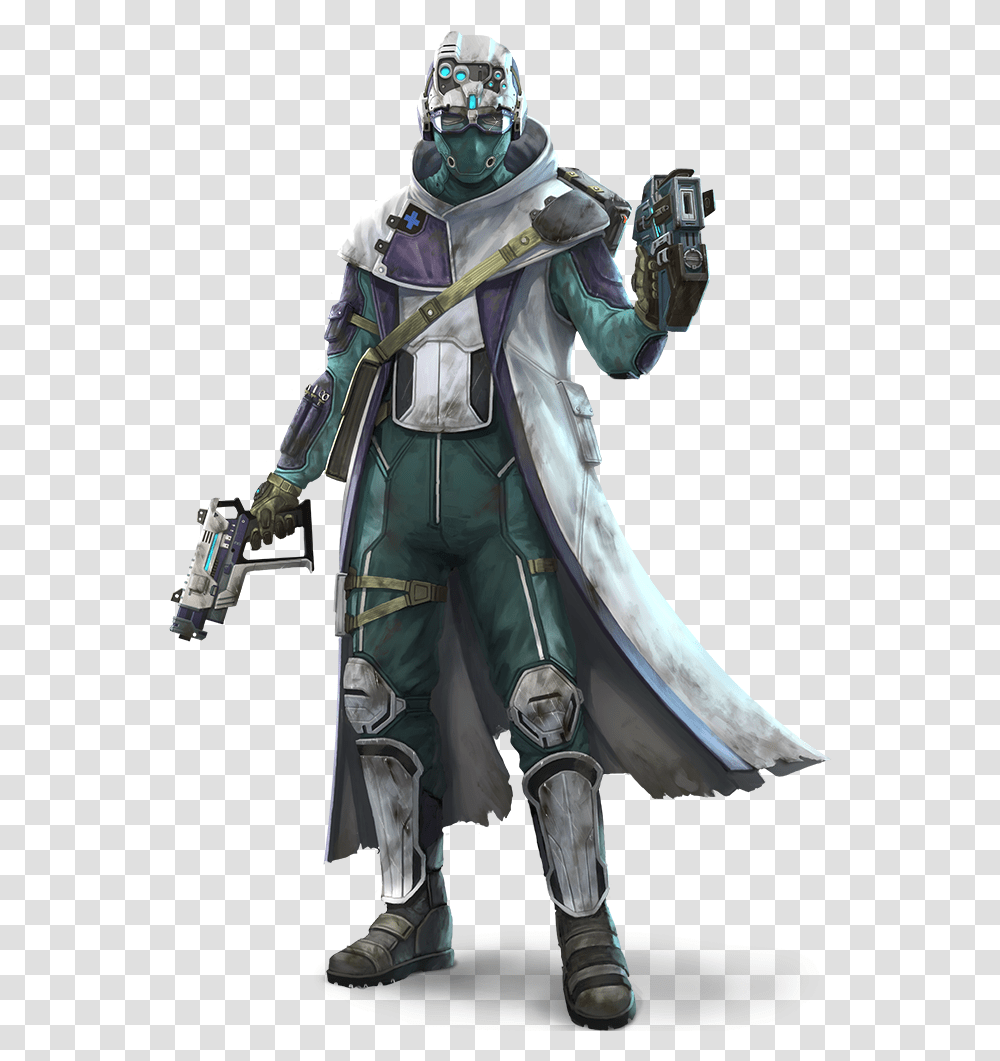 Action Figure, Person, Human, Knight, Helmet Transparent Png