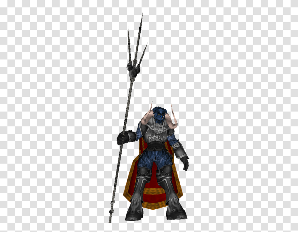 Action Figure, Person, Human, Knight, Sword Transparent Png