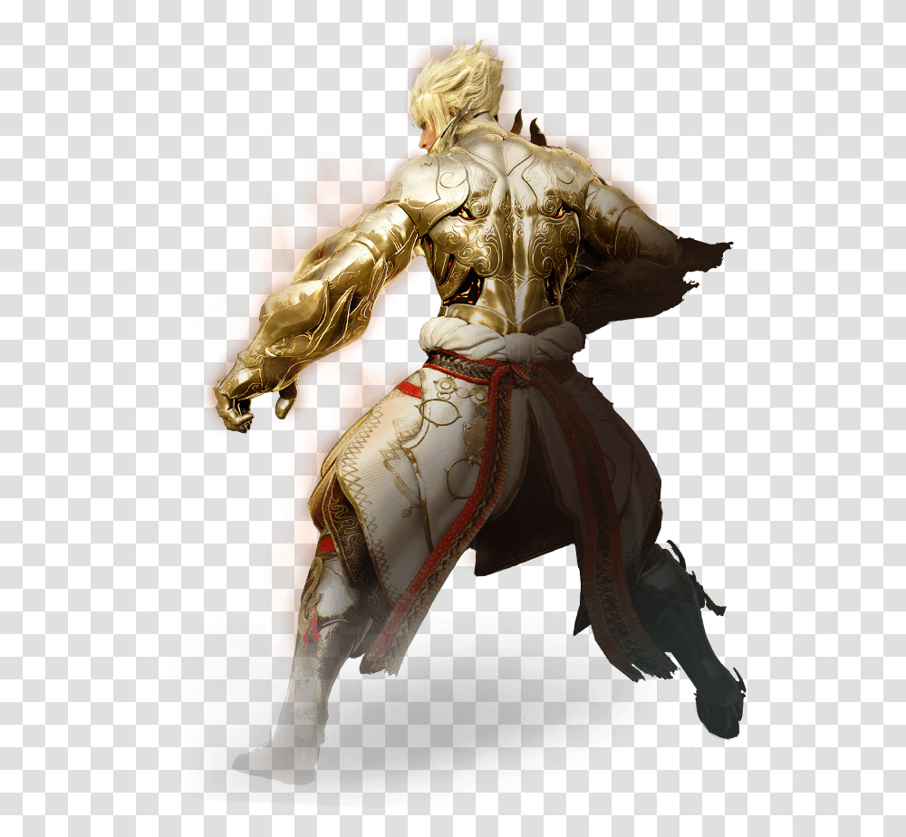 Action Figure, Person, Human, Painting Transparent Png