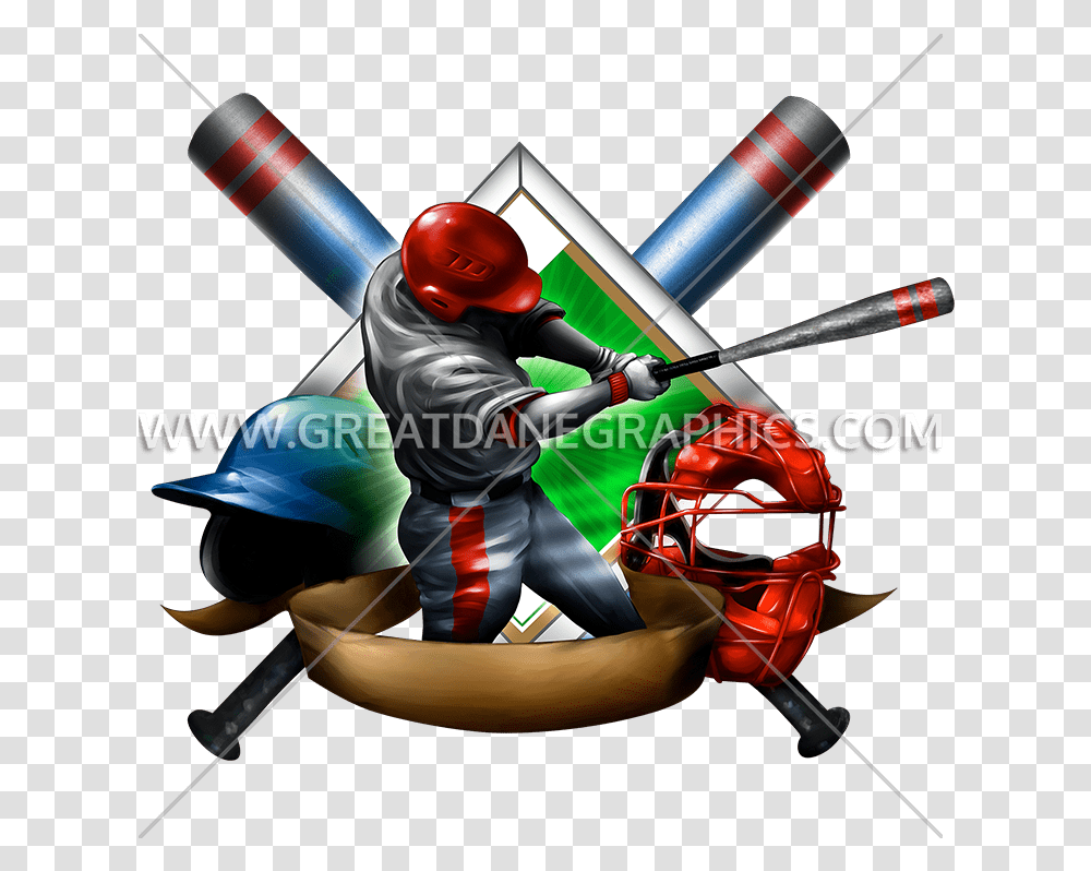 Action Figure, Person, Human, People, Team Sport Transparent Png