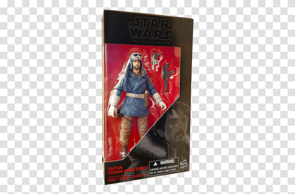 Action Figure, Person, Human, Poster, Advertisement Transparent Png