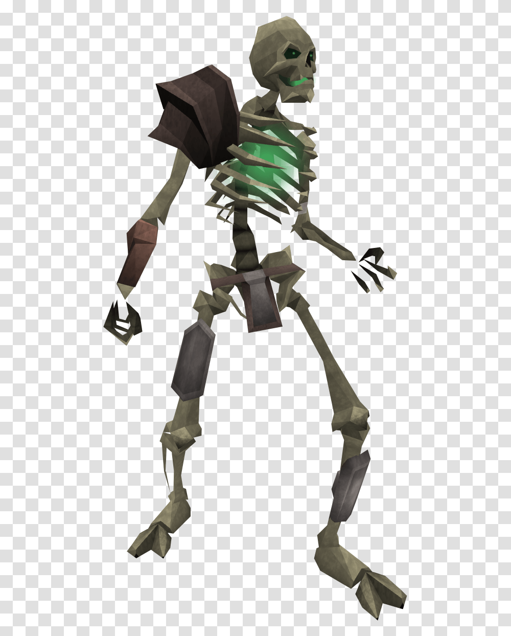 Action Figure, Person, People, Skeleton Transparent Png