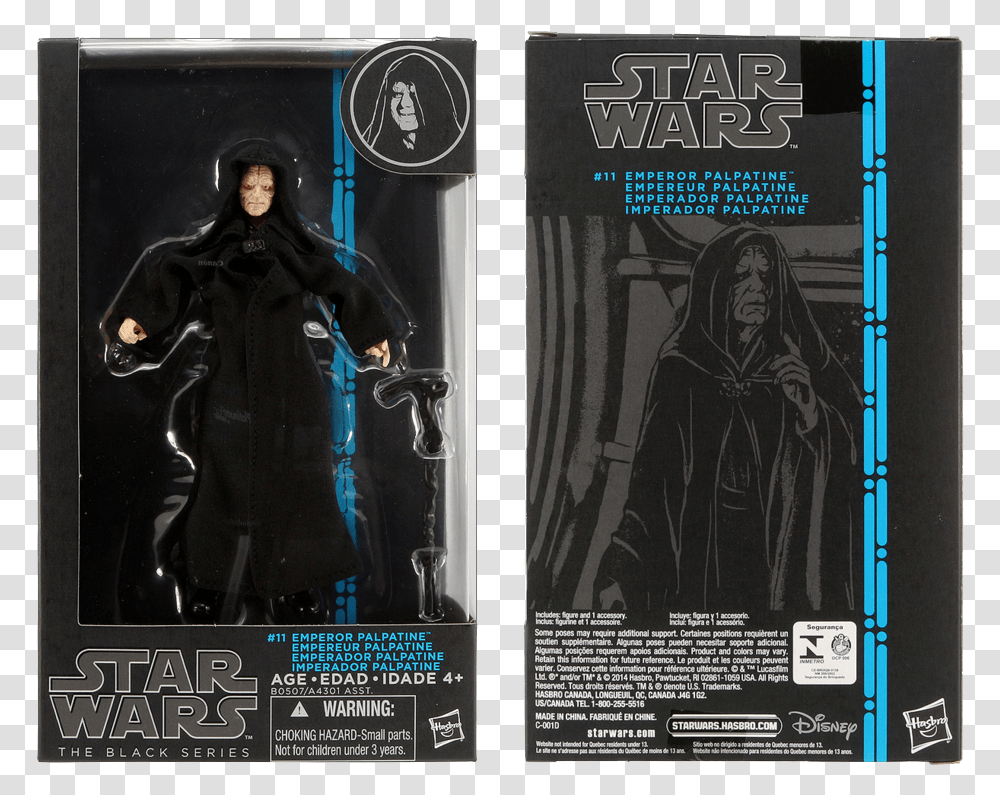 Action Figure, Person, Poster, Advertisement Transparent Png