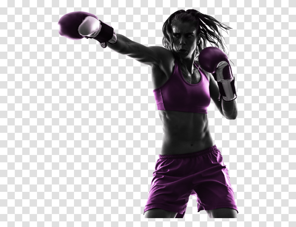 Action Figure, Person, Sport, Fitness, Working Out Transparent Png