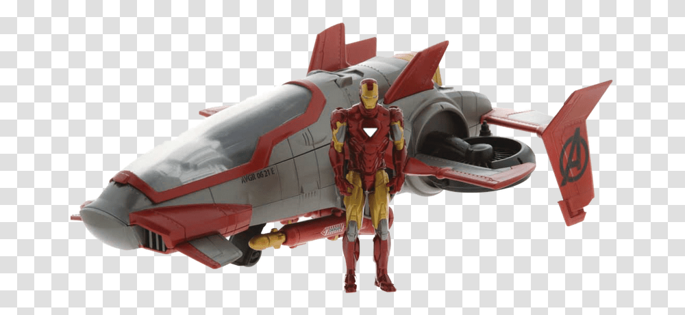 Action Figure, Person, Toy, Aircraft, Vehicle Transparent Png