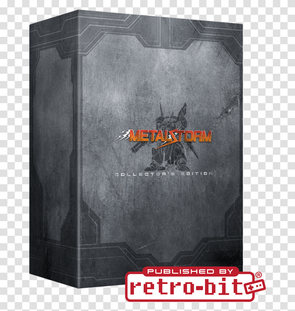 Action Figure, Poster, Advertisement, Quake Transparent Png