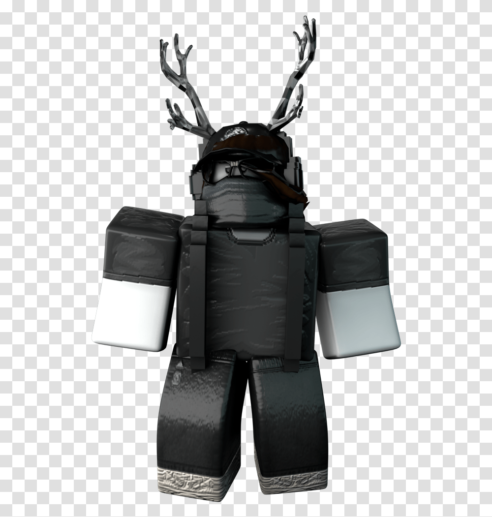 Action Figure, Samurai, Helmet, Apparel Transparent Png