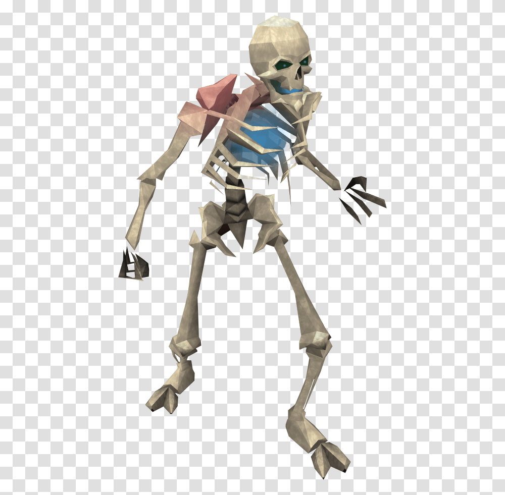 Action Figure, Skeleton, Helmet, Apparel Transparent Png