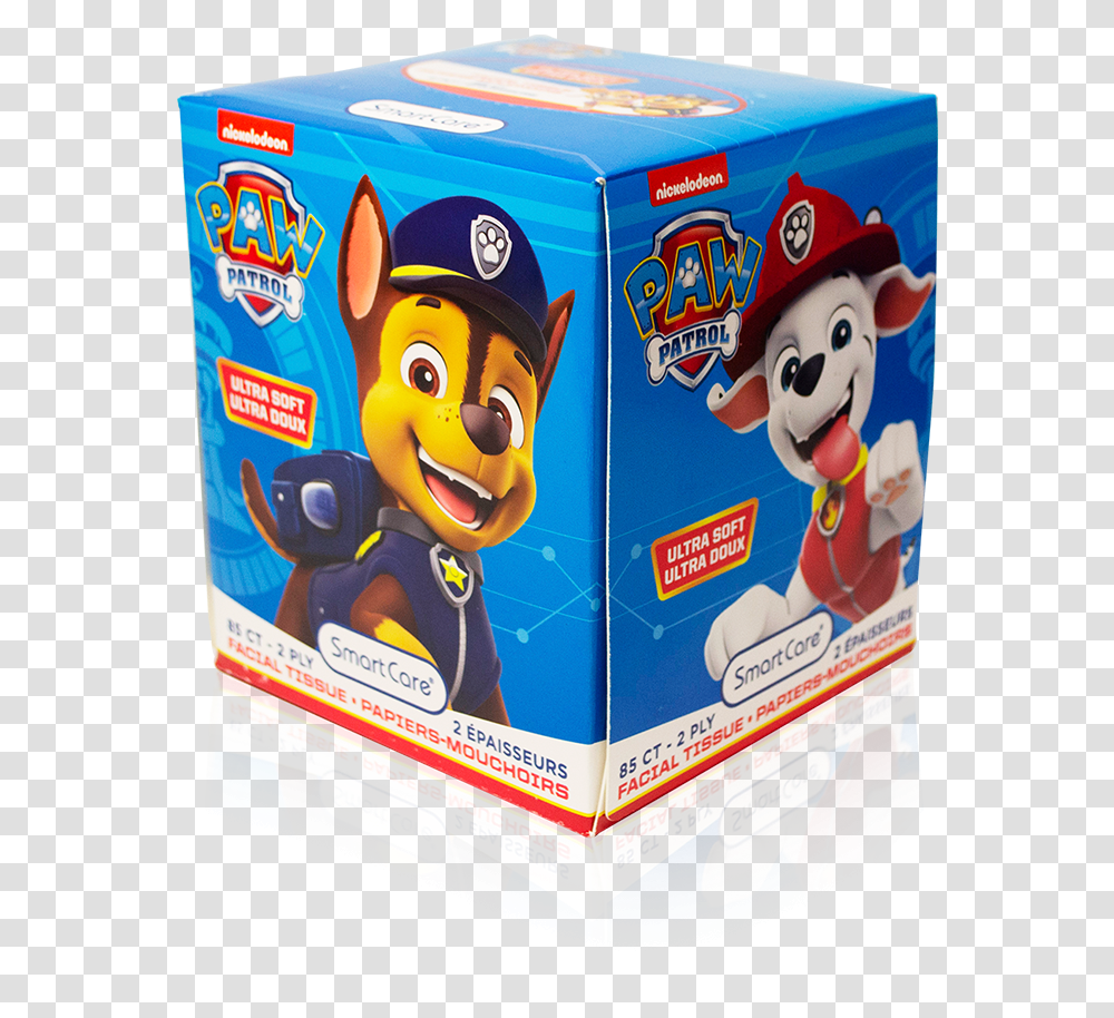 Action Figure, Super Mario, Box, Carton, Cardboard Transparent Png