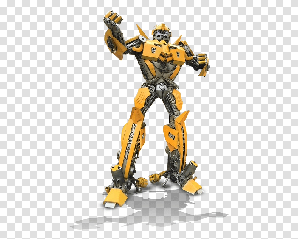 Action Figure, Toy, Apidae, Bee, Insect Transparent Png