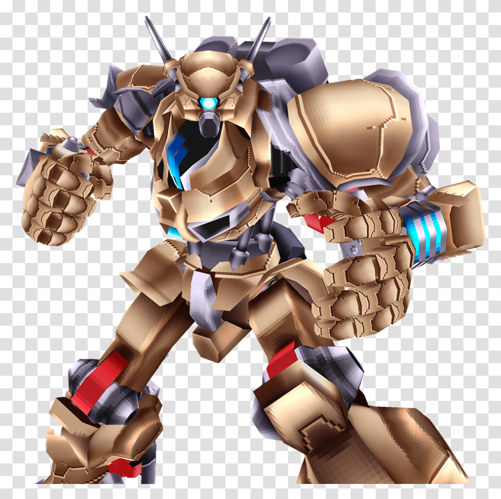 Action Figure, Toy, Armor Transparent Png