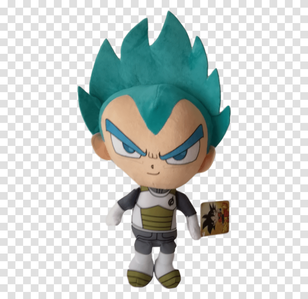 Action Figure, Toy, Figurine, Plush, Doll Transparent Png