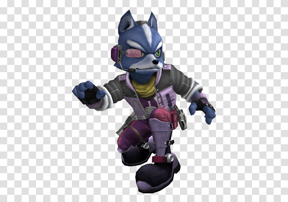 Action Figure, Toy, Figurine, Robot, Overwatch Transparent Png