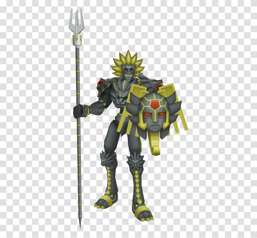 Action Figure, Toy, Knight, Armor, Duel Transparent Png