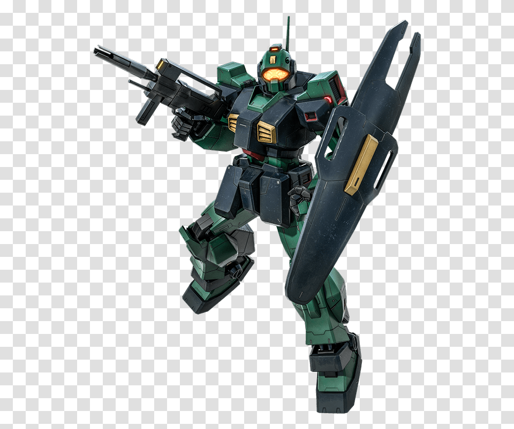 Action Figure, Toy, Robot, Halo Transparent Png