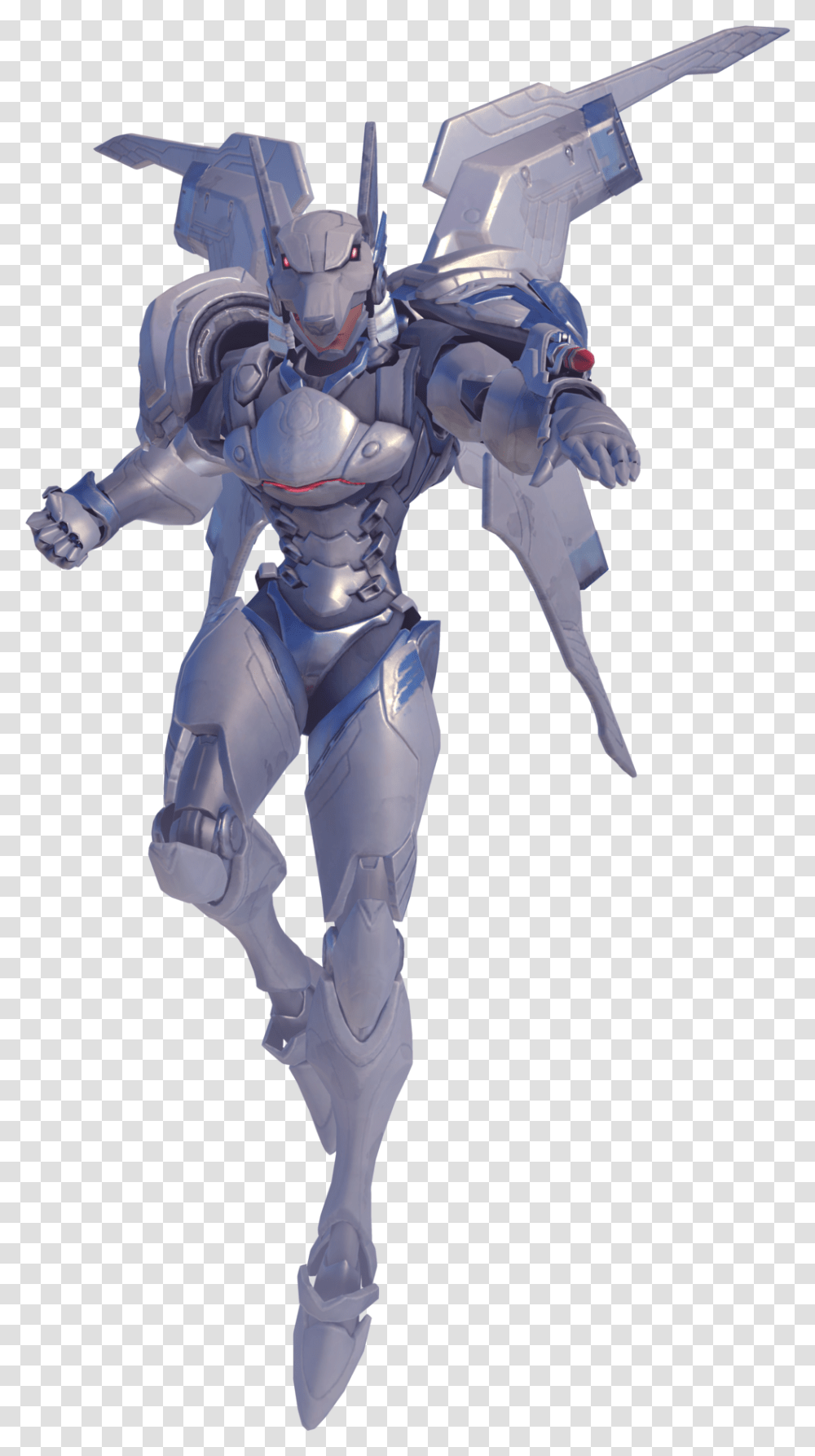 Action Figure, Toy, Robot Transparent Png