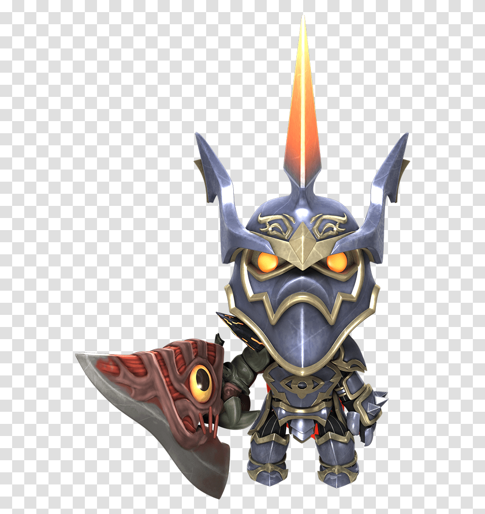 Action Figure, Toy, Weapon, Weaponry, Armor Transparent Png