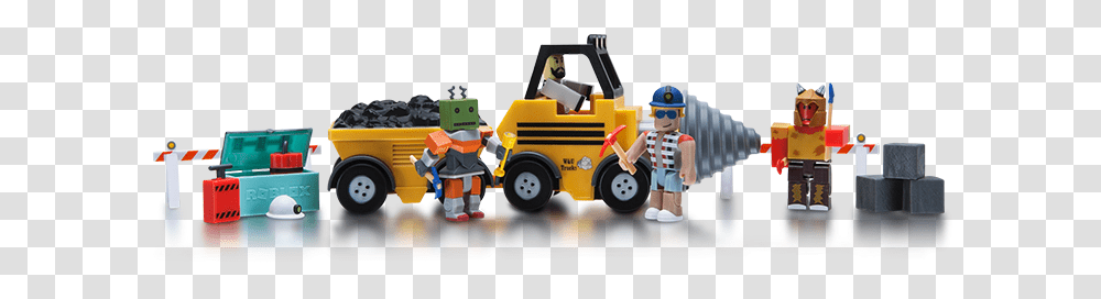 Action Figure, Vehicle, Transportation, Person, Toy Transparent Png
