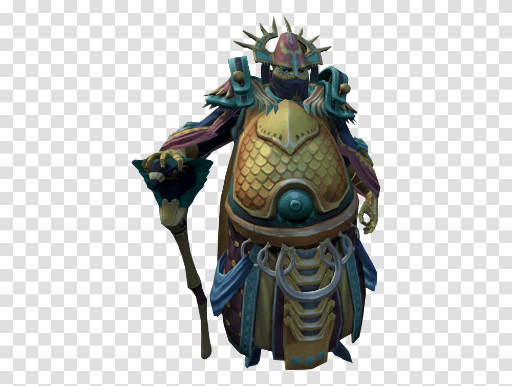 Action Figure, World Of Warcraft, Toy, Knight Transparent Png