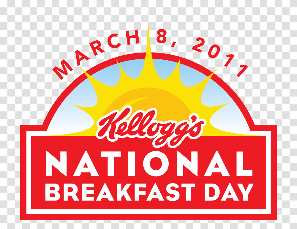 Action For Health Kids And Kellogg Company Is Asking, Poster, Advertisement, Flyer, Paper Transparent Png