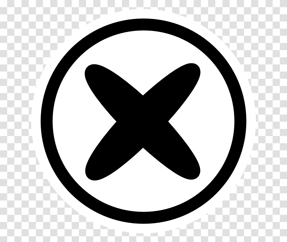 Action Game Icon Cartoon Jingfm T Shirt Roblox X, Symbol, Logo, Trademark, Rug Transparent Png