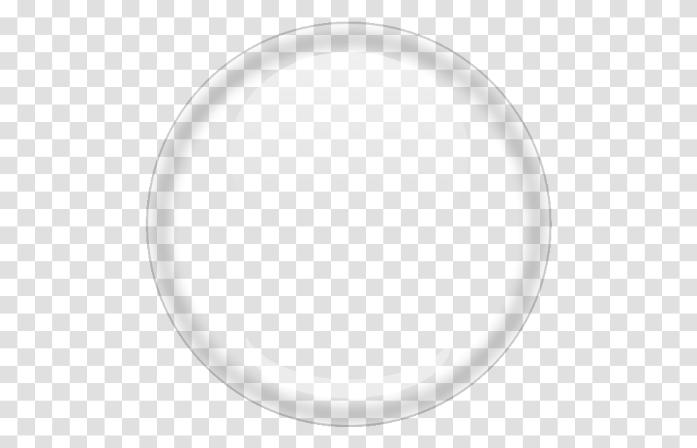 Action Highlight Circle, Moon, Outer Space, Night, Astronomy Transparent Png