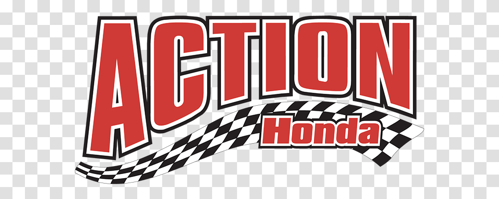Action Honda Is Located In Hudson Fl New And Used Action Honda, Word, Text, Sport, Meal Transparent Png