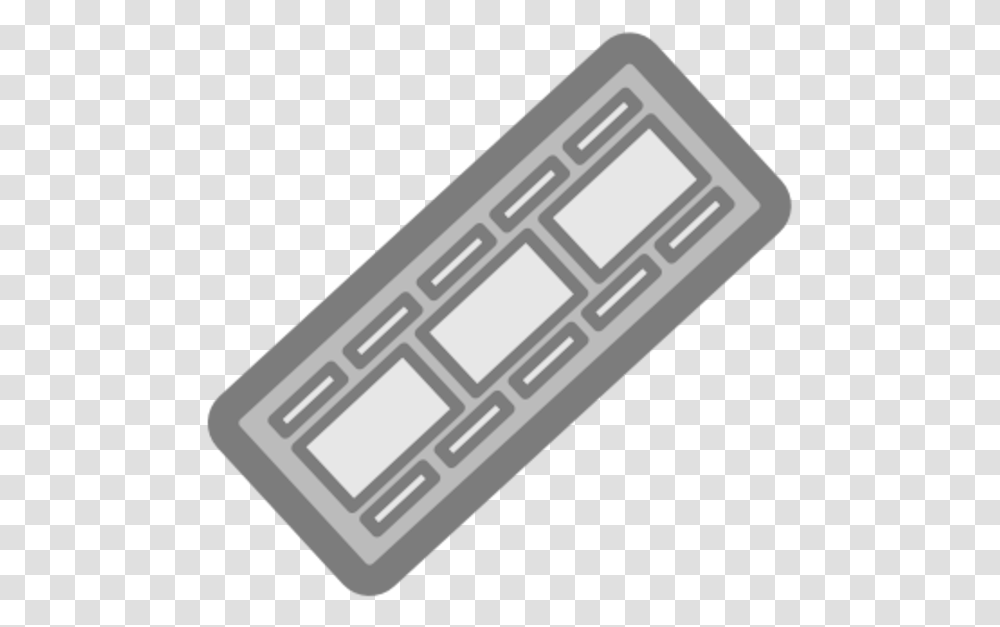 Action Icon Photographic Film, Furniture, Architecture, Building, Table Transparent Png