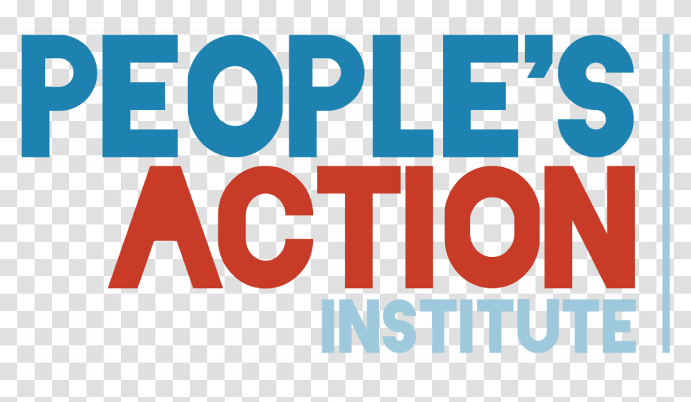 Action Institute, Word, Alphabet, Number Transparent Png