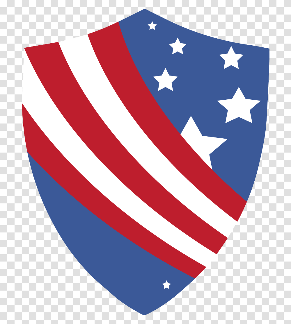 Action Items For This Week Tea Party Patriots Logo, Armor, Rug, Egg, Food Transparent Png