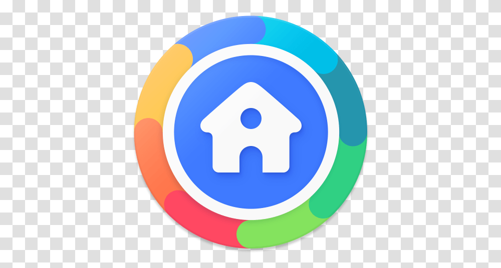 Action Launcher Pixel Edition Apps On Google Play Action Launcher, Logo, Symbol, Trademark, Text Transparent Png