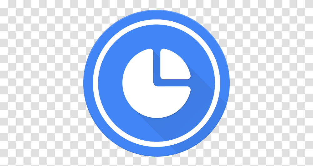 Action Launcher Pixel Edition - Apps Dot, Text, Symbol, Logo, Number Transparent Png