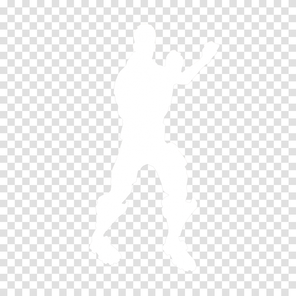 Action Lines Figure Drawing, Person, Human, Sport, Sports Transparent Png