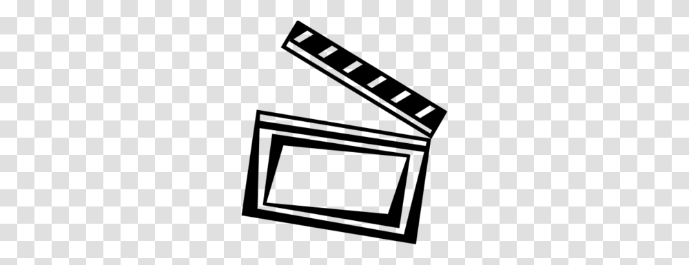 Action Movie Cliparts, Gray, World Of Warcraft Transparent Png