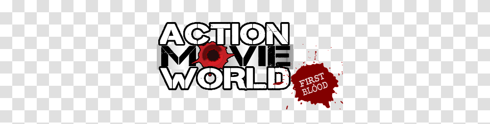 Action Movie World, Grand Theft Auto, Label, Logo Transparent Png