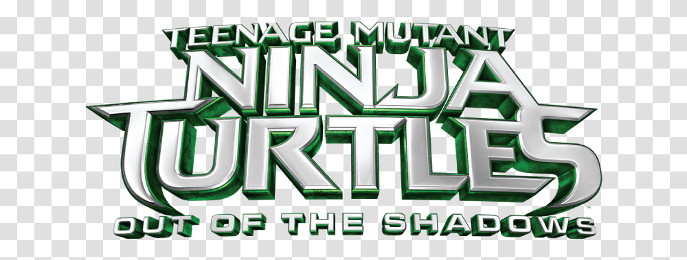 Action Out Of Shadows Ninja Turtles Toys, Word, Alphabet, Text, Nature Transparent Png