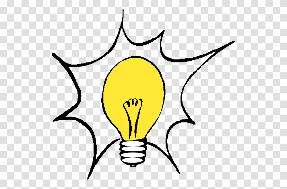Action Plan Connect Collaborate Engage, Light, Lightbulb Transparent Png