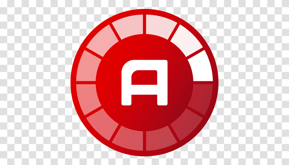 Action Rcu - Apps Warren Street Tube Station, Life Buoy, First Aid, Text, Symbol Transparent Png