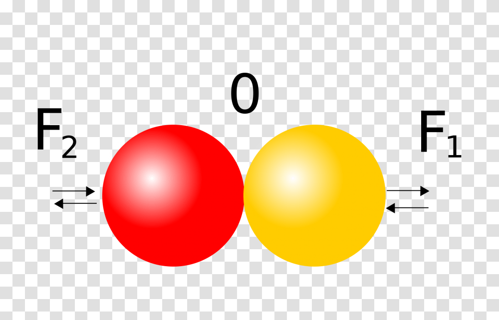 Action Reaction, Sphere, Lighting Transparent Png