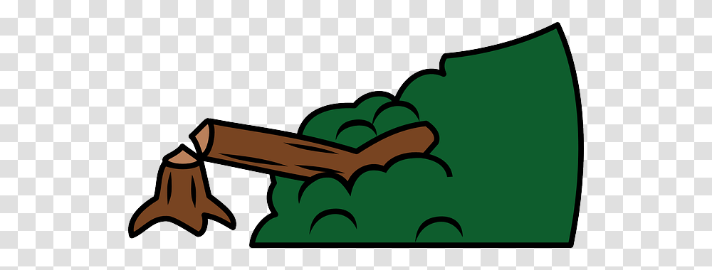 Action Required On Trees Damaged, Green, Seesaw, Toy Transparent Png