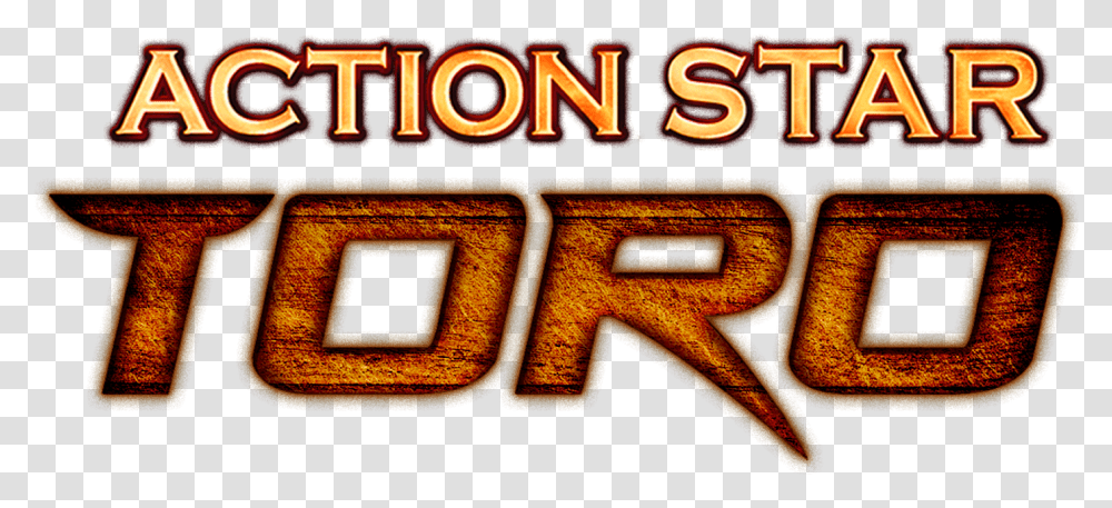 Action Star Toro Logo Graphics, Alphabet, Light, Word Transparent Png