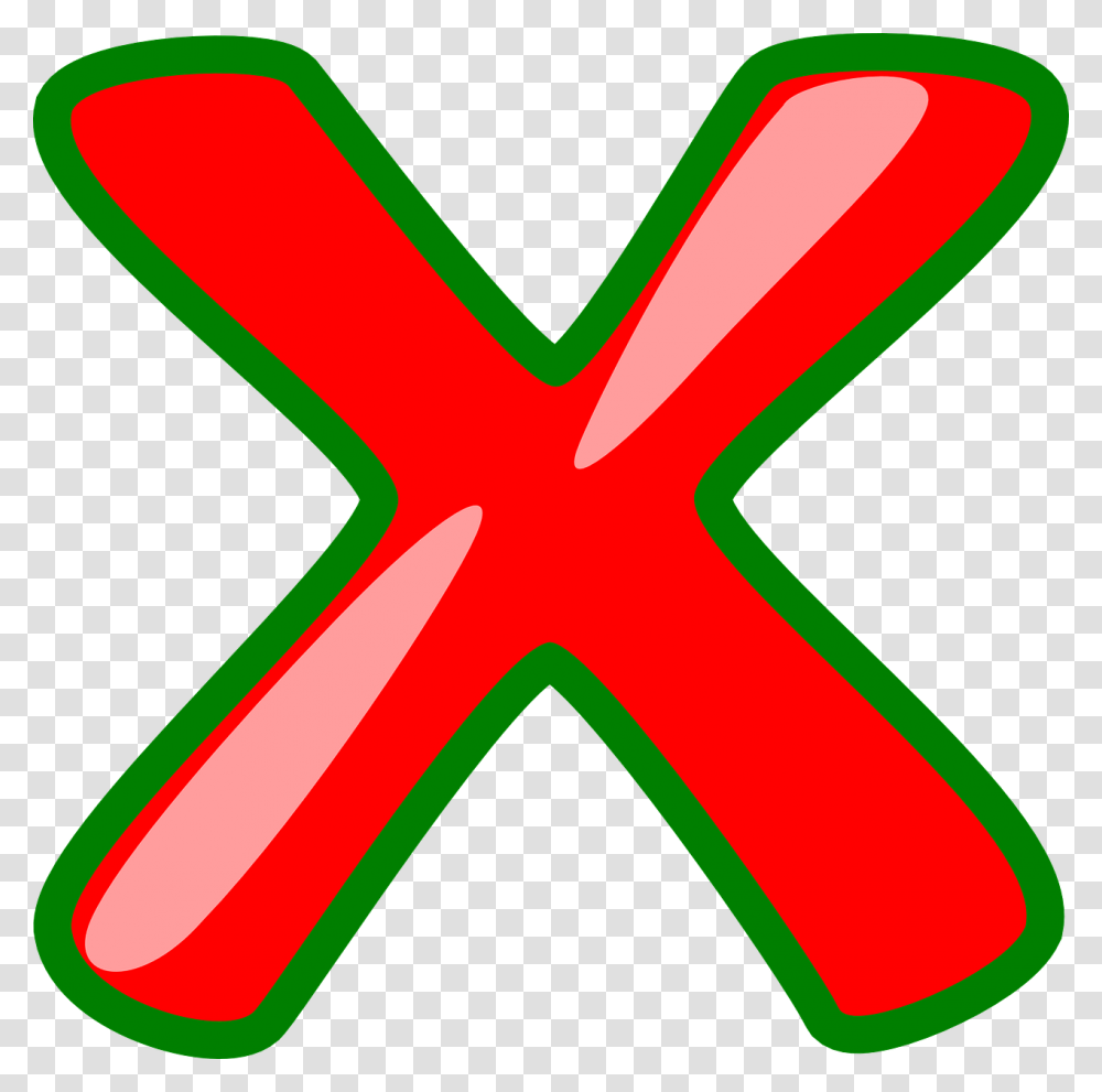 Action Stop Delete Cancel Icon Sign Symbol Delete Clipart, Logo, Trademark, Dynamite, Bomb Transparent Png