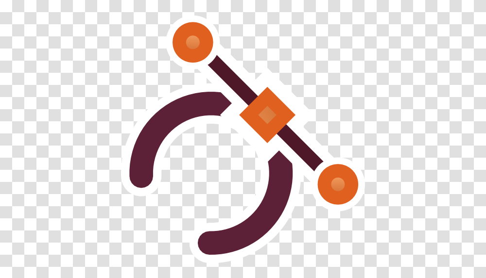 Actions Draw Path Icon Tate London, Text, Rattle, Alphabet Transparent Png