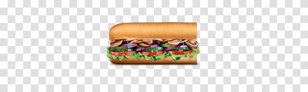 Actions, Hot Dog, Food, Sandwich Transparent Png
