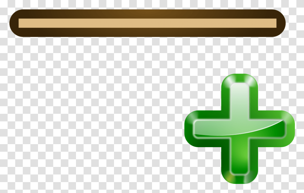 Actions Insert Horizontal Rule Link Icon, Fire Hydrant, Pharmacy, Shop Transparent Png