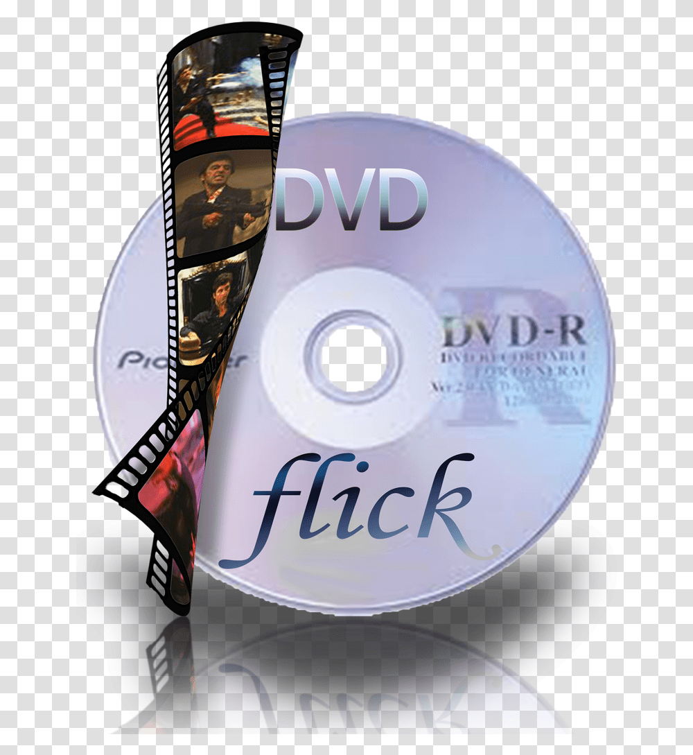 Actions Tools Rip Audio Cd Icon Cd, Person, Human, Disk, Dvd Transparent Png