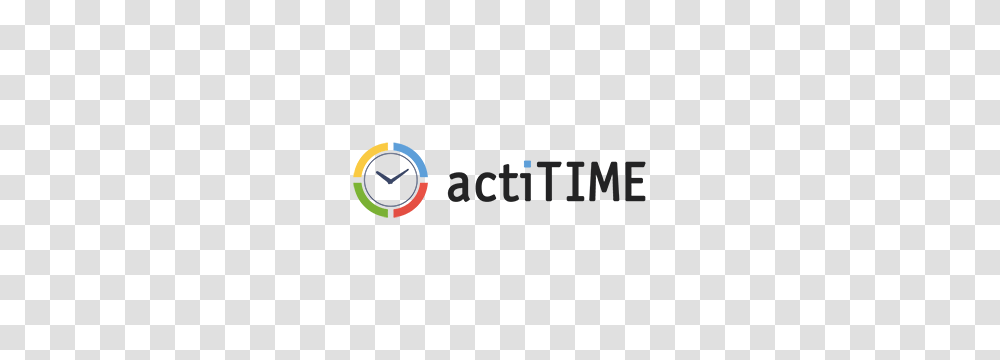 Actitime Review Pricing Features Shortcomings, Road, Label, Tarmac Transparent Png