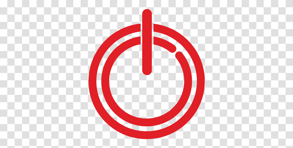 Activate Icon Red, Bomb, Weapon, Weaponry Transparent Png