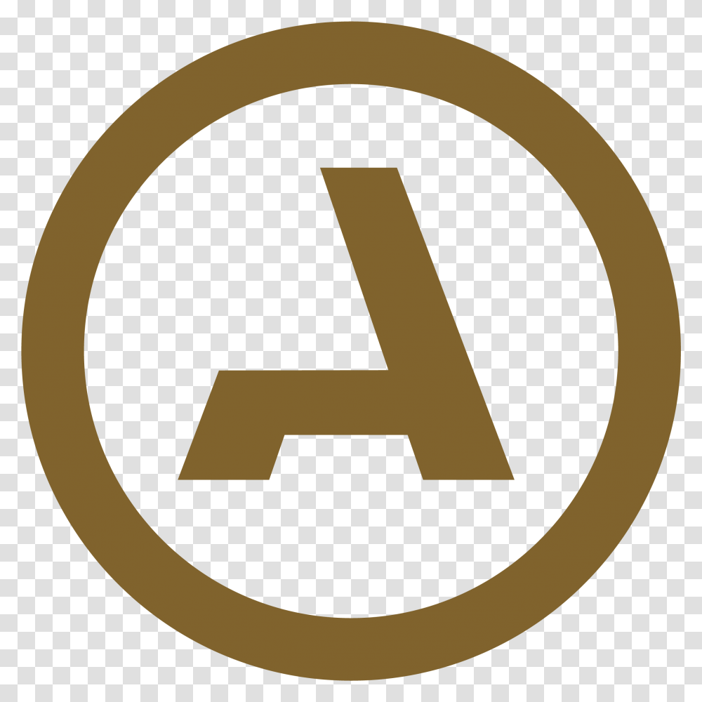Activate, Logo, Trademark Transparent Png